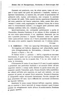 giornale/CFI0721090/1917/unico/00000423