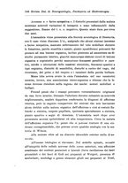 giornale/CFI0721090/1917/unico/00000424