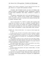 giornale/CFI0721090/1917/unico/00000450