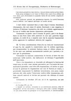 giornale/CFI0721090/1917/unico/00000458