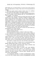 giornale/CFI0721090/1917/unico/00000461