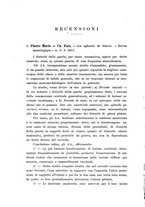 giornale/CFI0721090/1917/unico/00000464