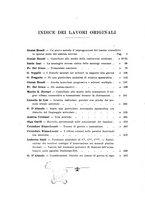 giornale/CFI0721090/1917/unico/00000470