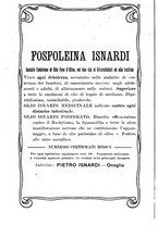 giornale/CFI0721090/1917/unico/00000472