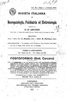 giornale/CFI0721090/1918/unico/00000005