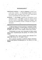 giornale/CFI0721090/1918/unico/00000006