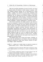 giornale/CFI0721090/1918/unico/00000008