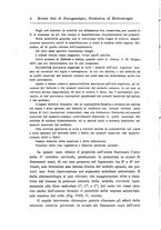 giornale/CFI0721090/1918/unico/00000010