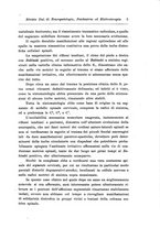 giornale/CFI0721090/1918/unico/00000011