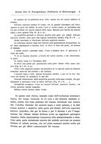 giornale/CFI0721090/1918/unico/00000015