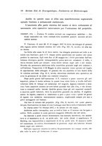 giornale/CFI0721090/1918/unico/00000016