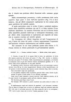 giornale/CFI0721090/1918/unico/00000019