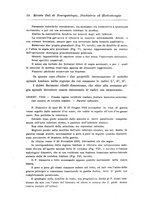 giornale/CFI0721090/1918/unico/00000024
