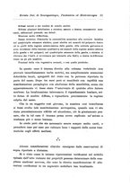 giornale/CFI0721090/1918/unico/00000027