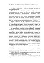 giornale/CFI0721090/1918/unico/00000028