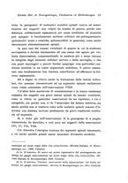 giornale/CFI0721090/1918/unico/00000029