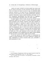 giornale/CFI0721090/1918/unico/00000030