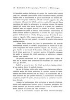 giornale/CFI0721090/1918/unico/00000036