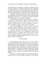 giornale/CFI0721090/1918/unico/00000038
