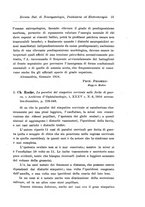 giornale/CFI0721090/1918/unico/00000041