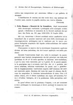 giornale/CFI0721090/1918/unico/00000042