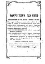 giornale/CFI0721090/1918/unico/00000044