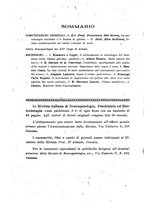 giornale/CFI0721090/1918/unico/00000046