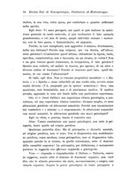 giornale/CFI0721090/1918/unico/00000048