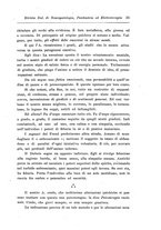 giornale/CFI0721090/1918/unico/00000049