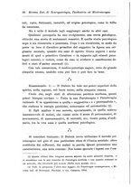 giornale/CFI0721090/1918/unico/00000050