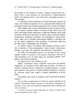 giornale/CFI0721090/1918/unico/00000052