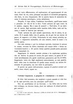 giornale/CFI0721090/1918/unico/00000054