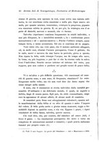 giornale/CFI0721090/1918/unico/00000056