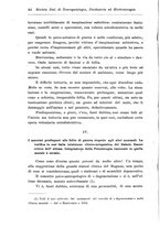 giornale/CFI0721090/1918/unico/00000058