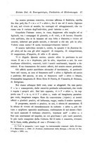 giornale/CFI0721090/1918/unico/00000061