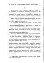 giornale/CFI0721090/1918/unico/00000062