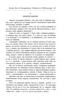 giornale/CFI0721090/1918/unico/00000063