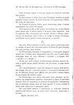 giornale/CFI0721090/1918/unico/00000064