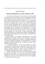 giornale/CFI0721090/1918/unico/00000065