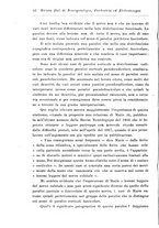 giornale/CFI0721090/1918/unico/00000066