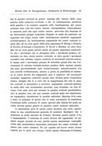 giornale/CFI0721090/1918/unico/00000067