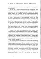 giornale/CFI0721090/1918/unico/00000068