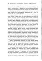 giornale/CFI0721090/1918/unico/00000070