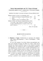 giornale/CFI0721090/1918/unico/00000072