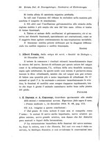 giornale/CFI0721090/1918/unico/00000074