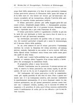 giornale/CFI0721090/1918/unico/00000076