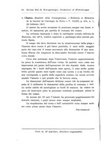 giornale/CFI0721090/1918/unico/00000078