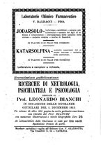 giornale/CFI0721090/1918/unico/00000079