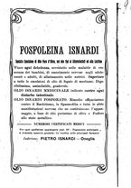 giornale/CFI0721090/1918/unico/00000080