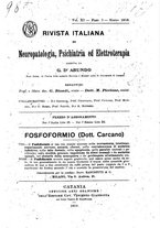 giornale/CFI0721090/1918/unico/00000081